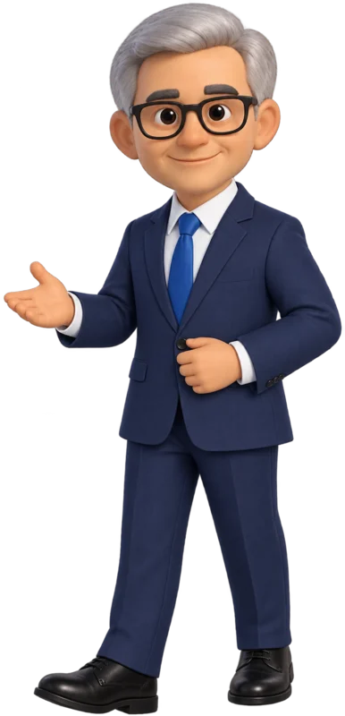 Sven tervitab avatud käega